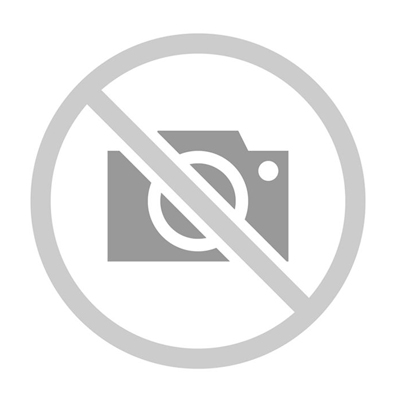 Devart's  Ahşap Renkler