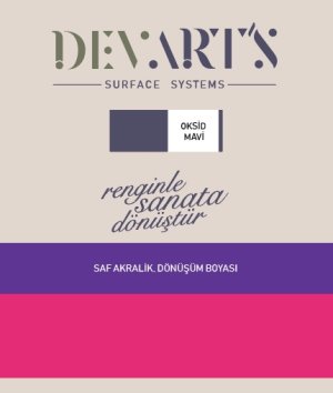 Senin İçin Önerilenler