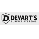 Devart’s 
